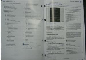manual--VW-Passat-B6-instrukcja page 16 min
