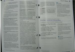 manual--VW-Passat-B6-instrukcja page 17 min
