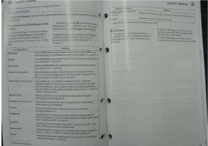 manual--VW-Passat-B6-instrukcja page 18 min