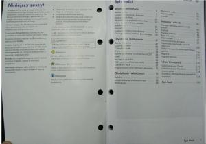manual--VW-Passat-B6-instrukcja page 2 min