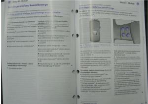 manual--VW-Passat-B6-instrukcja page 21 min