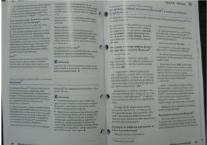 manual--VW-Passat-B6-instrukcja page 22 min