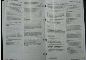 manual--VW-Passat-B6-instrukcja page 23 min