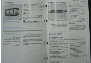 VW-Passat-B6-instrukcja page 28 min