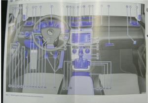 manual--VW-Passat-B6-instrukcja page 3 min