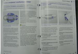 VW-Passat-B6-instrukcja-obslugi page 31 min