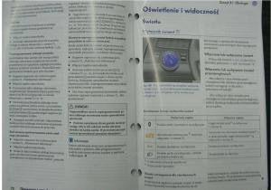 VW-Passat-B6-instrukcja-obslugi page 39 min