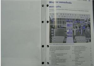 manual--VW-Passat-B6-instrukcja page 4 min