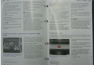 VW-Passat-B6-instrukcja-obslugi page 41 min