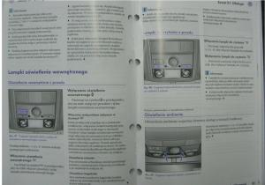 VW-Passat-B6-instrukcja-obslugi page 43 min