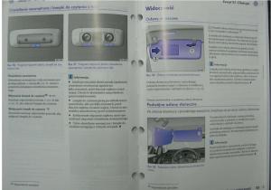 VW-Passat-B6-instrukcja-obslugi page 44 min