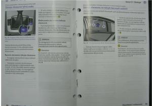 VW-Passat-B6-instrukcja-obslugi page 45 min