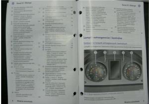 manual--VW-Passat-B6-instrukcja page 5 min