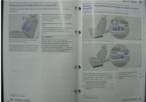 VW-Passat-B6-instrukcja-obslugi page 53 min