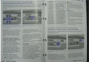 VW-Passat-B6-instrukcja-obslugi page 55 min