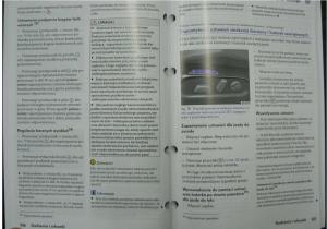 VW-Passat-B6-instrukcja-obslugi page 56 min