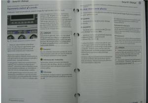 VW-Passat-B6-instrukcja-obslugi page 58 min