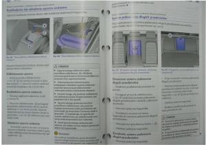 VW-Passat-B6-instrukcja-obslugi page 61 min