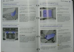 VW-Passat-B6-instrukcja-obslugi page 63 min