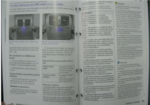 VW-Passat-B6-instrukcja-obslugi page 69 min