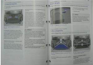 VW-Passat-B6-instrukcja-obslugi page 71 min