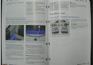 VW-Passat-B6-instrukcja-obslugi page 72 min