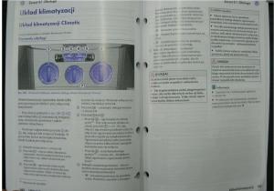 manual--VW-Passat-B6-instrukcja page 74 min