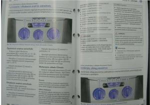 VW-Passat-B6-instrukcja-obslugi page 75 min