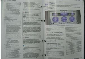 manual--VW-Passat-B6-instrukcja page 77 min