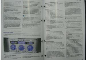 manual--VW-Passat-B6-instrukcja page 78 min