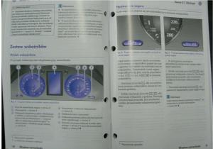 manual--VW-Passat-B6-instrukcja page 8 min