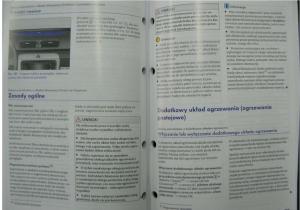 manual--VW-Passat-B6-instrukcja page 80 min