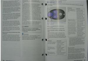 manual--VW-Passat-B6-instrukcja page 81 min