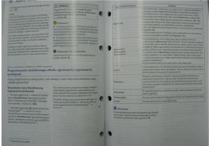 manual--VW-Passat-B6-instrukcja page 82 min