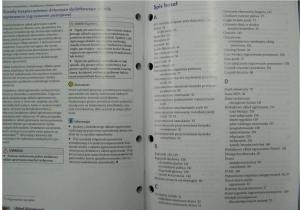 manual--VW-Passat-B6-instrukcja page 83 min