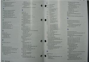manual--VW-Passat-B6-instrukcja page 84 min