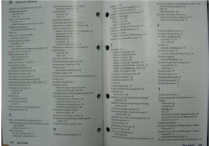 manual--VW-Passat-B6-instrukcja page 85 min