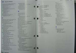 manual--VW-Passat-B6-instrukcja page 86 min