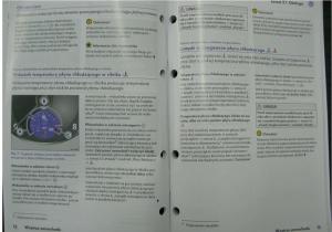 manual--VW-Passat-B6-instrukcja page 9 min