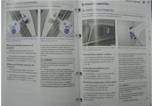 VW-Passat-B6-instrukcja page 33 min