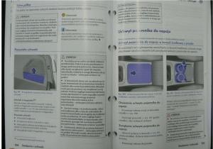 VW-Passat-B6-instrukcja page 65 min