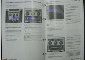 VW-Passat-B6-instrukcja page 67 min