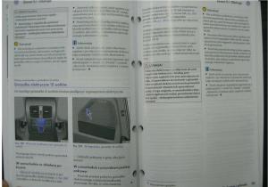 VW-Passat-B6-instrukcja-obslugi page 68 min