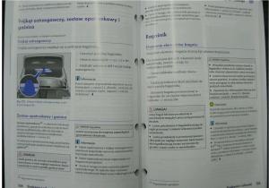 VW-Passat-B6-instrukcja page 70 min
