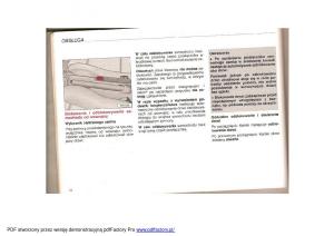 manual--Audi-TT-I-1-instrukcja page 13 min