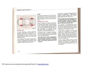 Audi-TT-I-1-instrukcja-obslugi page 136 min