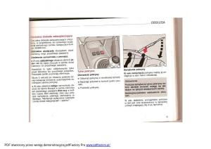 manual--Audi-TT-I-1-instrukcja page 14 min