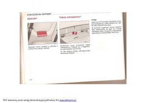 Audi-TT-I-1-instrukcja-obslugi page 142 min