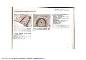 Audi-TT-I-1-instrukcja-obslugi page 143 min