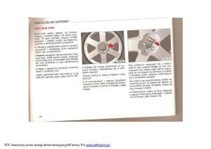 Audi-TT-I-1-instrukcja-obslugi page 146 min